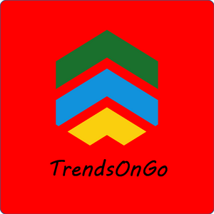 TrendsOnGo