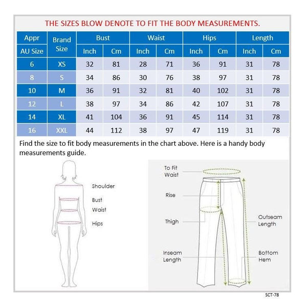 Off White Rayon Flex Embroidered Asymmetric Tunic short kurti long top blouses Bollywood style